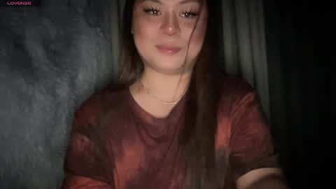 Snapshot of sexy_and_iknewit chatting on 30, 3, 2026 BREANNA online show from 30, 3, 2026