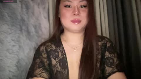 Snapshot of sexy_and_iknewit chatting on 31, 3, 2026 BREANNA online show from 31, 3, 2026