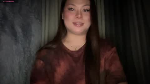 Snapshot of sexy_and_iknewit chatting on 31, 3, 2026 BREANNA online show from 31, 3, 2026