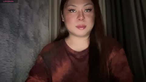 Snapshot of sexy_and_iknewit chatting on 3, 4, 2026 BREANNA online show from 3, 4, 2026