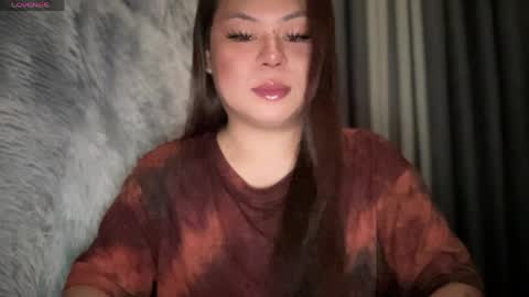 Snapshot of sexy_and_iknewit chatting on 7, 4, 2026 BREANNA online show from 7, 4, 2026