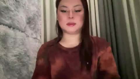 Snapshot of sexy_and_iknewit chatting on 22, 4, 2026 BREANNA online show from 22, 4, 2026