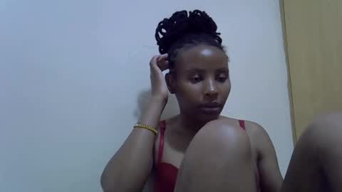 Snapshot of sexy_ann1 chatting on 9, 5, 2026 Nyagah online show from 9, 5, 2026