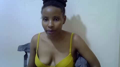 Nyagah online show from 2, 6, 2026
