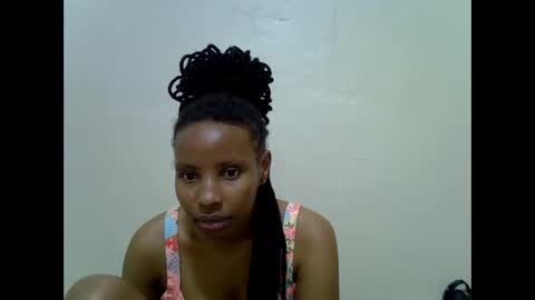Nyagah online show from 10, 6, 2026