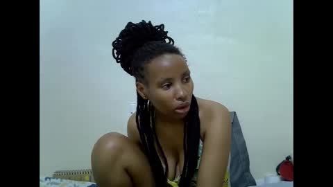 Nyagah online show from 11, 6, 2026