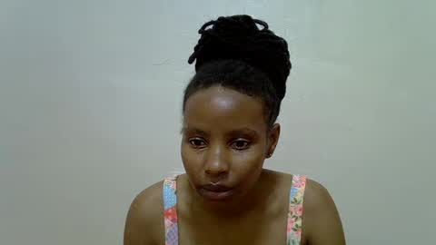 Nyagah online show from 15, 6, 2026