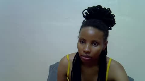 Nyagah online show from 16, 6, 2026