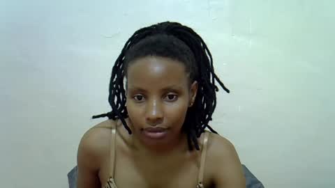 Nyagah online show from 19, 6, 2026