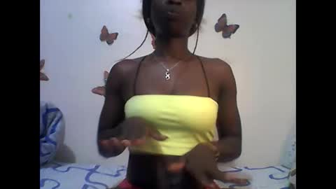 Ann online show from 19, 10, 2025