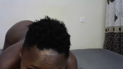 sexy_apple2 online show from 5, 10, 2025