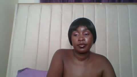 sexy_ari2 online show from 29, 11, 2025