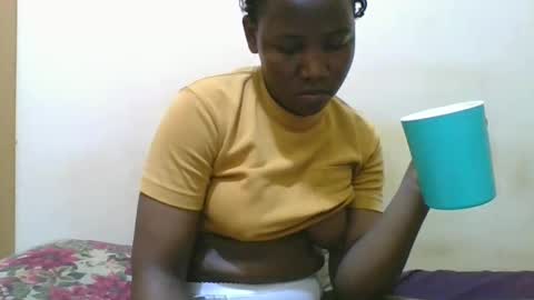 Reshia online show from 3, 11, 2025