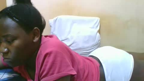 Reshia online show from 13, 11, 2025