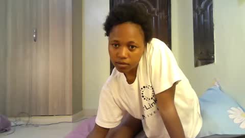 Ariana online show from 18, 1, 2025