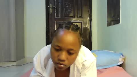 Ariana online show from 29, 1, 2025