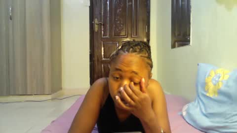 Ariana online show from 6, 2, 2025