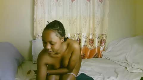 Ariana online show from 25, 2, 2025