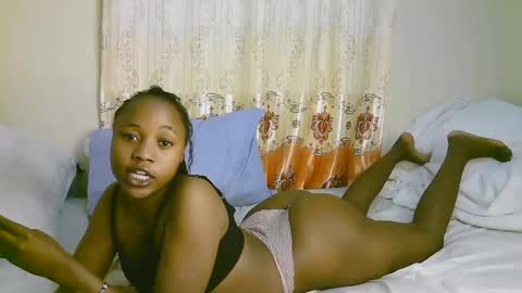 Ariana online show from 25, 2, 2025