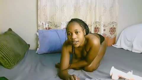 Ariana online show from 26, 2, 2025