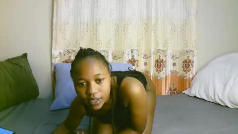 Ariana online show from 27, 2, 2025