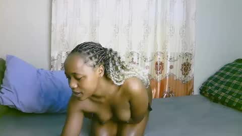 Ariana online show from 6, 3, 2025