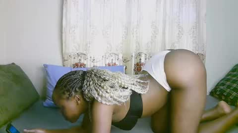 Ariana online show from 6, 3, 2025