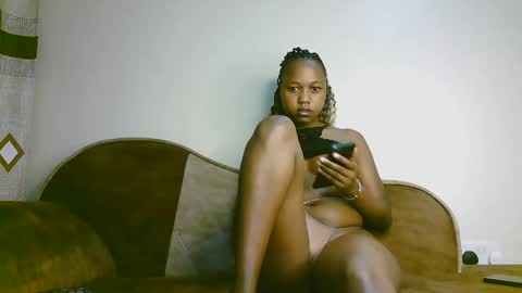 Ariana online show from 8, 3, 2025