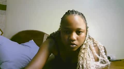 Ariana online show from 8, 3, 2025