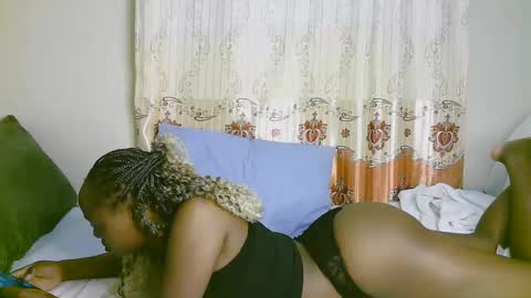 Ariana online show from 9, 3, 2025