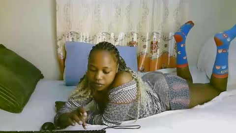 Ariana online show from 10, 3, 2025