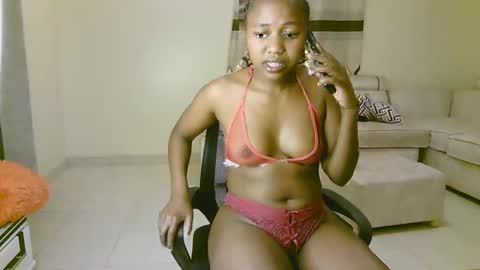 Ariana online show from 12, 3, 2025