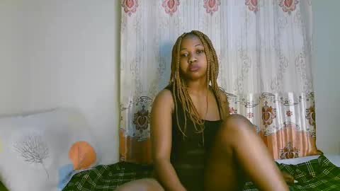 Ariana online show from 14, 9, 2025