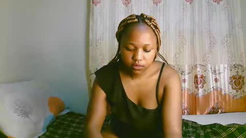 Ariana online show from 15, 9, 2025