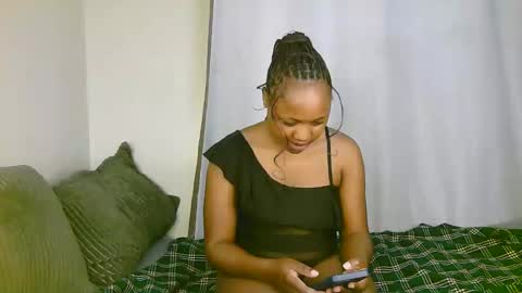 Ariana online show from 6, 10, 2025