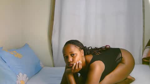 Ariana online show from 17, 10, 2025