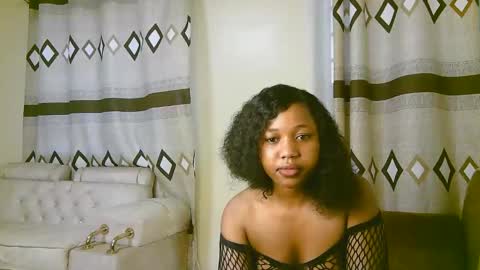 Ariana online show from 21, 11, 2025