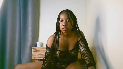 Ariana online show from 13, 12, 2025