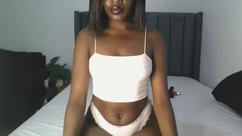 Arria online show from 15, 2, 2026