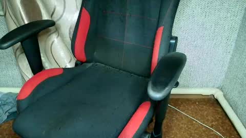 Snapshot of sexy_as_fuck_ chatting on 7, 11, 2025 Jessica Face only in pvt or in snapchat Dont ask more.... online show from 7, 11, 2025