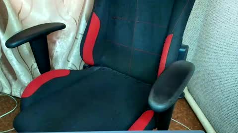 Snapshot of sexy_as_fuck_ chatting on 18, 11, 2025 Jessica Face only in pvt or in snapchat Dont ask more.... online show from 18, 11, 2025