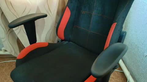 Snapshot of sexy_as_fuck_ chatting on 23, 5, 2026 Jessica Face only in pvt or in snapchat Dont ask more.... online show from 23, 5, 2026