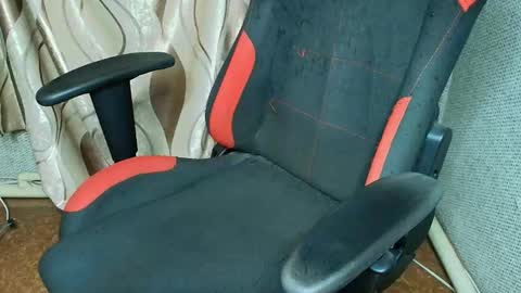 Snapshot of sexy_as_fuck_ chatting on 31, 5, 2026 Jessica Face only in pvt or in snapchat Dont ask more.... online show from 31, 5, 2026