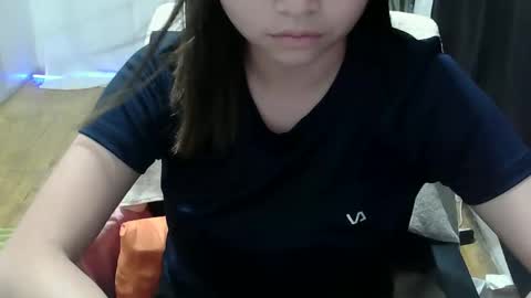Snapshot of sexy_asian_dhar chatting on 1, 4, 2026 sexy_asian_dhar online show from 1, 4, 2026