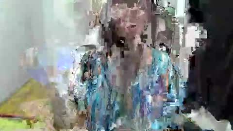 Snapshot of sexy_asian_dhar chatting on 6, 4, 2026 sexy_asian_dhar online show from 6, 4, 2026