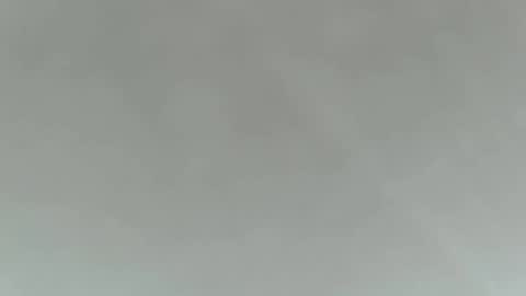 Snapshot of sexy_asian_dhar chatting on 22, 4, 2026 sexy_asian_dhar online show from 22, 4, 2026