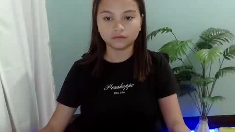 Snapshot of sexy_asian_dhar chatting on 24, 4, 2026 sexy_asian_dhar online show from 24, 4, 2026