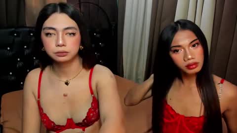 Snapshot of sexy_atasha_11 chatting on 26, 3, 2026 ATASHA AND ASHLEY online show from 26, 3, 2026