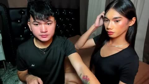 Snapshot of sexy_atasha_11 chatting on 26, 4, 2026 ATASHA AND ASHLEY online show from 26, 4, 2026