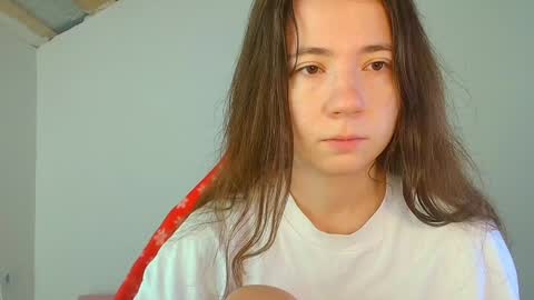 sexy_b0rsch online show from 14, 12, 2025